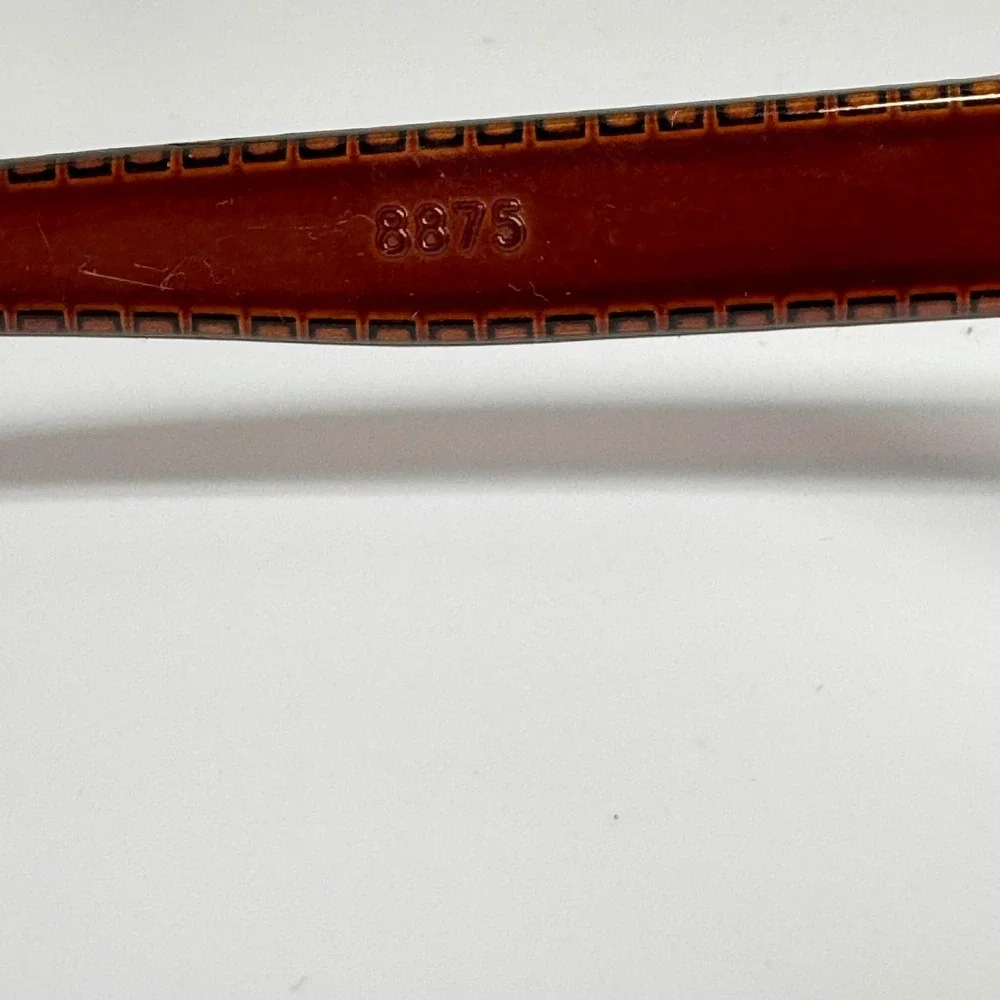 N/A unbranded rectangular